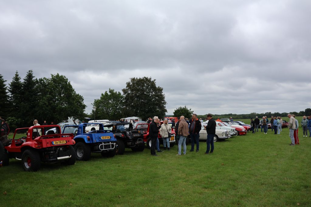 Oldtimerrit Geesteren 7 juni 2026 - 141
